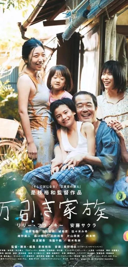 俄亥俄州摄影技术研究所Diploma in Finance